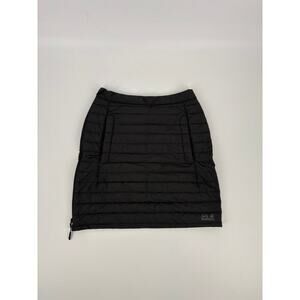 Jack Wolfskin Insulated Skirt (B19)